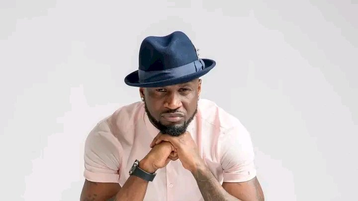 PEPTJudgement: Imagine studying law in a lawless country, Mr P laments