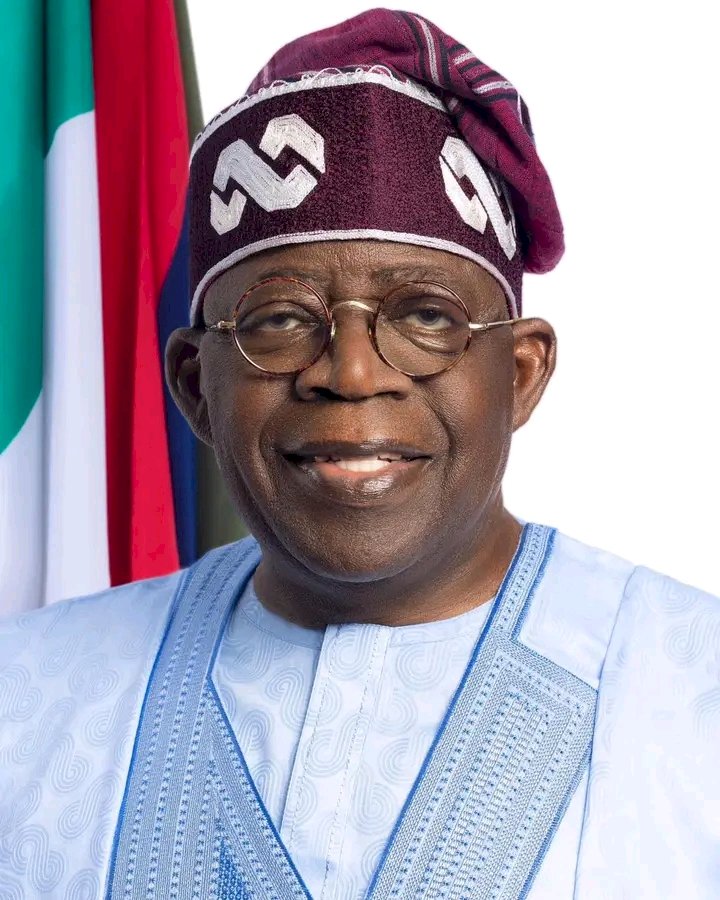 President Tinubu warns Universities against indiscriminate award of degrees.