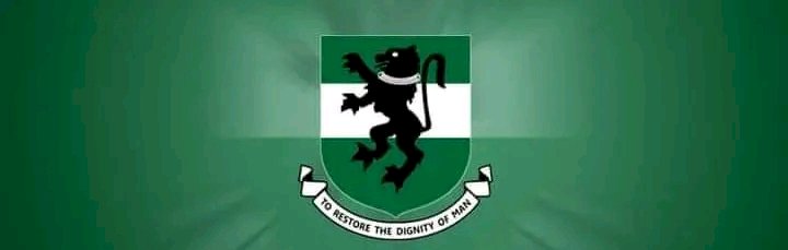 JUST-IN:UNN cancels 2023/2024 Post-UTME over harsh economy