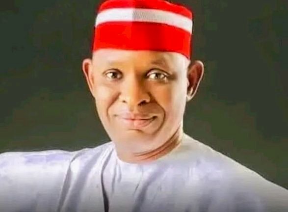 Kano state government approves N4.8bn for scholarship, other projects