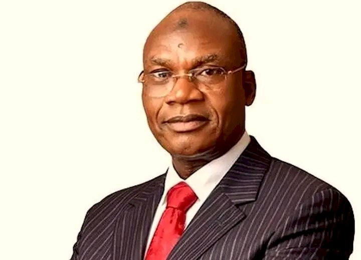 JUST-IN:FG bans 18 foreign universities operating in Nigeria over fake degrees, Nigerian Students decries