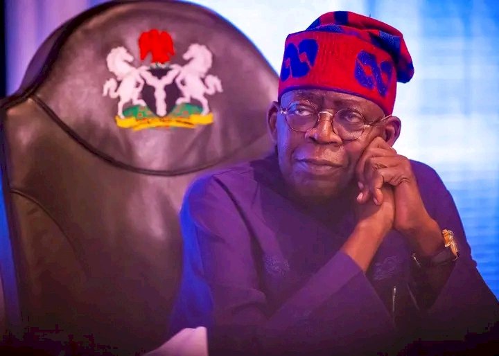 JUST-IN:FG sets to pay nine months N-Power arrears from November