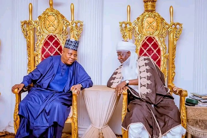 FG obtains $163 million AfFB loan to boost wheat production
