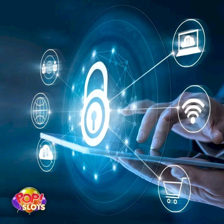 BREAKING: ECOWAS to unveil cybersecurity advancement platform Tuesday