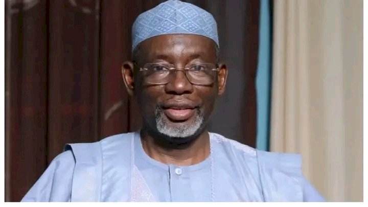 Jigawa To Integrate Almajiri/Tsangaya Into Formal Education