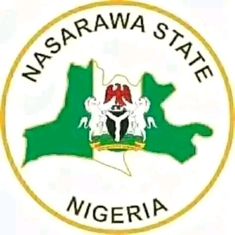 Man Apprehended Over Alleged Child Stealing In Lafia