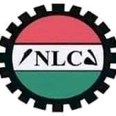JUST-IN -NLC Set for a total shutdown,mobilises chapters for total strike, FG plans talks on or before Tuesday