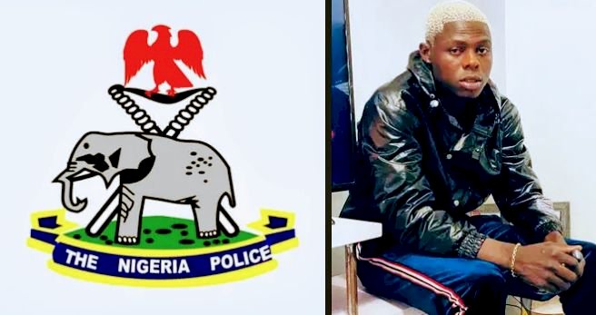 BREAKING: We have concluded Mohmad’s autopsy — Police