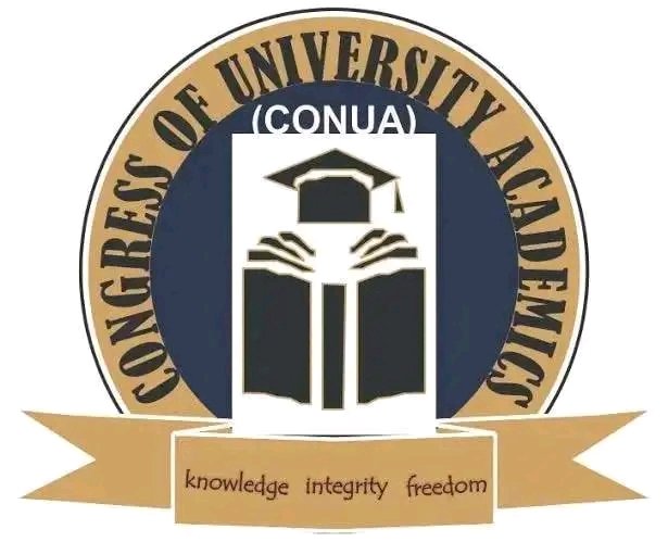 We never went on strike,Stop treating us like ASUU—CONUA tells FG