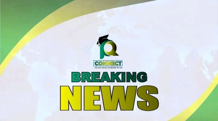 JUST-IN:NUT SETS TO EMBARK ON INDEFINITE STRIKE OVER NON-IMPLEMENTATION OF #30K MINIMUM WAGE