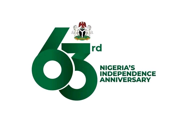 JUST-IN:FG Declares Monday 2nd October,as Public Holiday to mark independence celebration