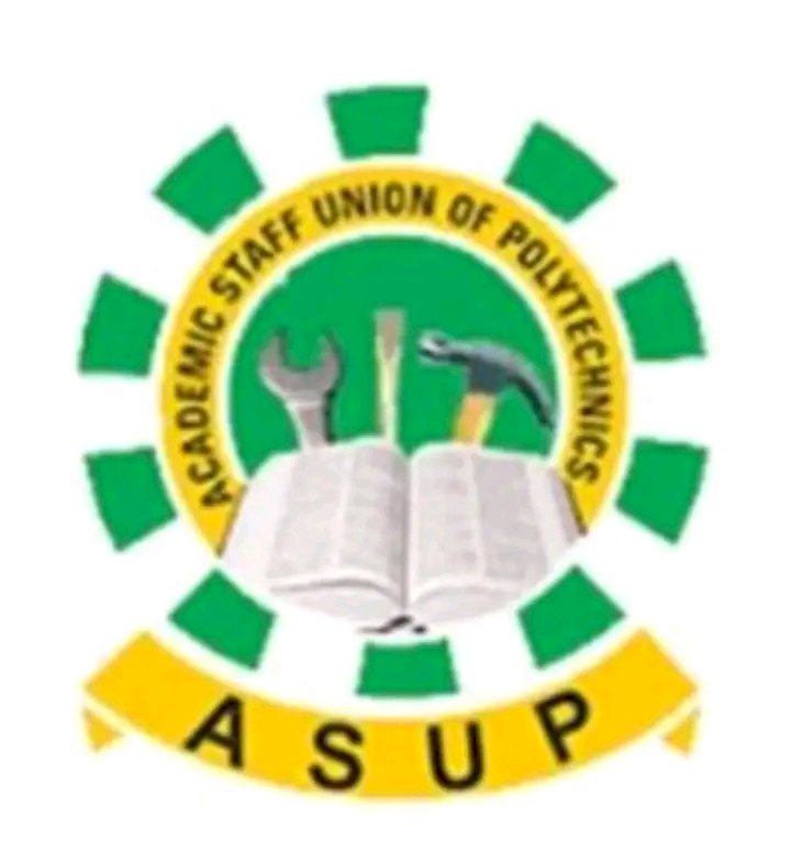 FG policies destroying polytechnic education in Nigeria, says ASUP boss