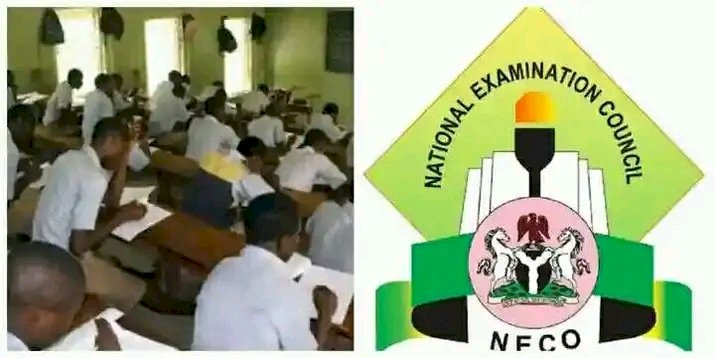 JUST-IN:NECO FINALLY RELEASE IT'S 2023 SSCE INTERNAL RESULTS