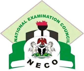 BREAKING:NECO TO RELEASE ITS INTERNAL SSCE RESULTS FOR CANDIDATES TOMORROW
