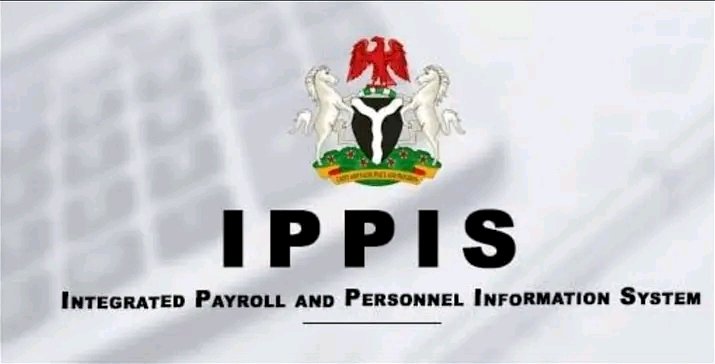 JUST-IN:FG to suspend unregistered workers’ salaries who fails to register under IPPIS