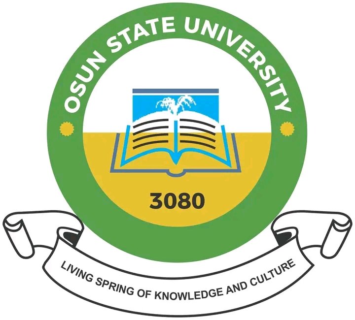 JUST-IN:UNIOSUN ANNOUNCES RESUMPTION DATE FOR 2023/2024 ACADEMIC SESSION