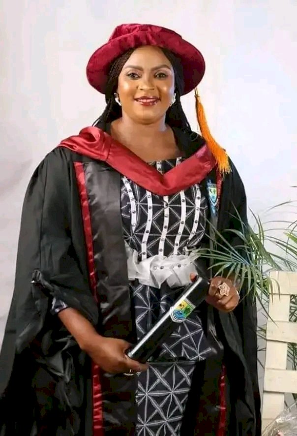 JUST-IN:NSUK UPDATE -NSUK abducted Lecturer regains freedom
