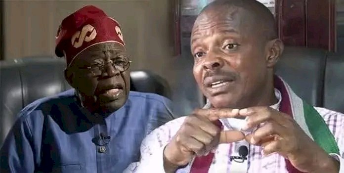JUST-IN:We’ll hold talks with labour over new minimum wage in March---FG Disclose