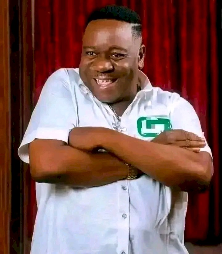 JUST-IN:Mr Ibu Undergoes Five Surgeries, To Continue Treatment Overseas — Family disclose