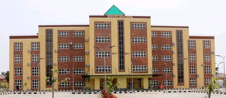 JUST-IN:Ex-NSUK DVC, Prof, Enyinna Chuta Dies At 86