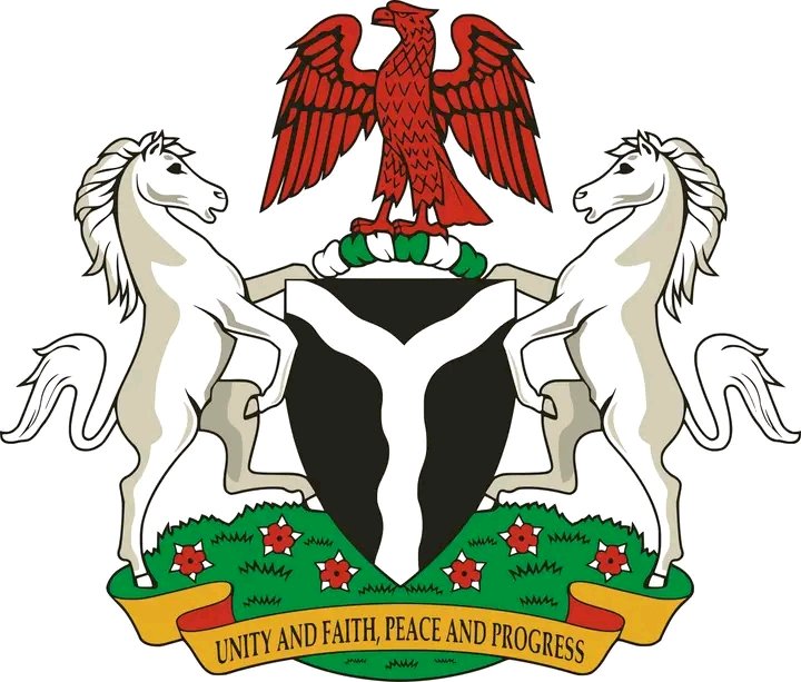 JUST-IN:National Minimum Wage Committee Meets Today