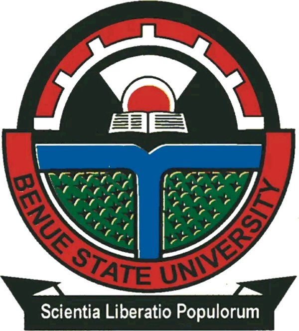 JUST-IN:Why We Suspended Medical Students, Benue Varsity Speaks