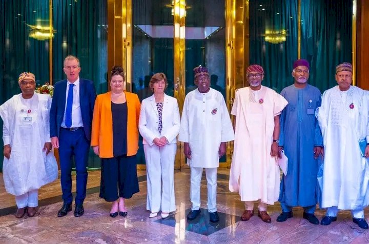 France set to return $150m Abacha loot