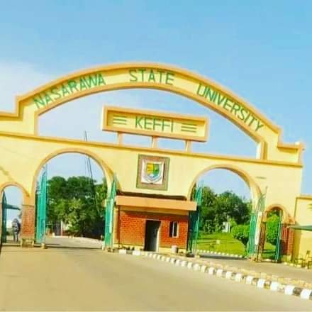 Nsuk update for 2023/24 Aspirants:Everything you need to know concerning your physical screening,Resumption date for new intakes and documents that would be needed during your departmental physical screening exercise