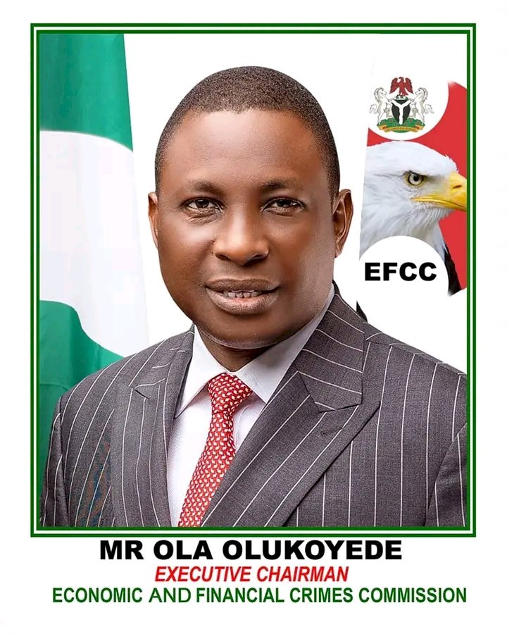 EFCC quizzes Zenith, Providus, Jaiz banks CEOs,may grant suspended Minister bail