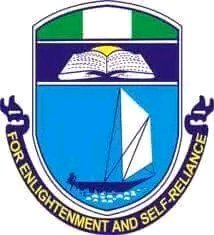 JUST-IN: Uniport 200level Female Student Found Dead In Apartment