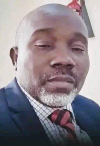 Nigerian lecturer slumps, dies as ASUU laments heavy workload