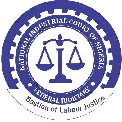 JUST-IN:ASUU Strike: Industrial Court dismisses ASUU Salary claim against FG for being frivolous, awards cost