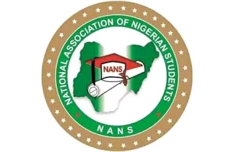 NANS COMMENDS PRESIDENT BOLA AHMED TINUBU FOR YULETIDE SEASON TRANSPORT DISCOUNT, URGES FURTHER STUDENTS SUPPORT.