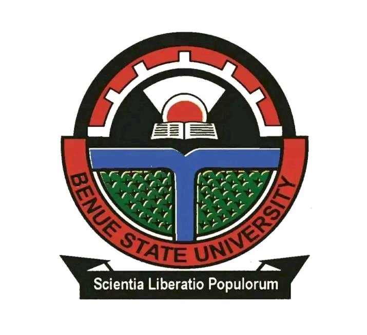 ASUU-BSU threatens showdown with varsity mgt over withheld salaries.
