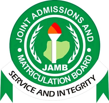 HOW 2024 JAMB CANDIDATES CAN CREATE THEIR JAMB PROFILE CODE.