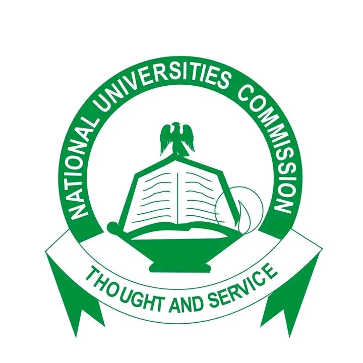 Over 100 private institutions to be investigated by FG panel