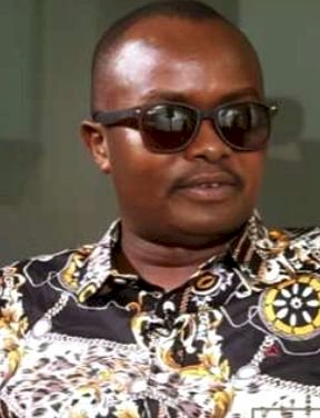 Millionaire man goes broke after losing betting with N33.6m.