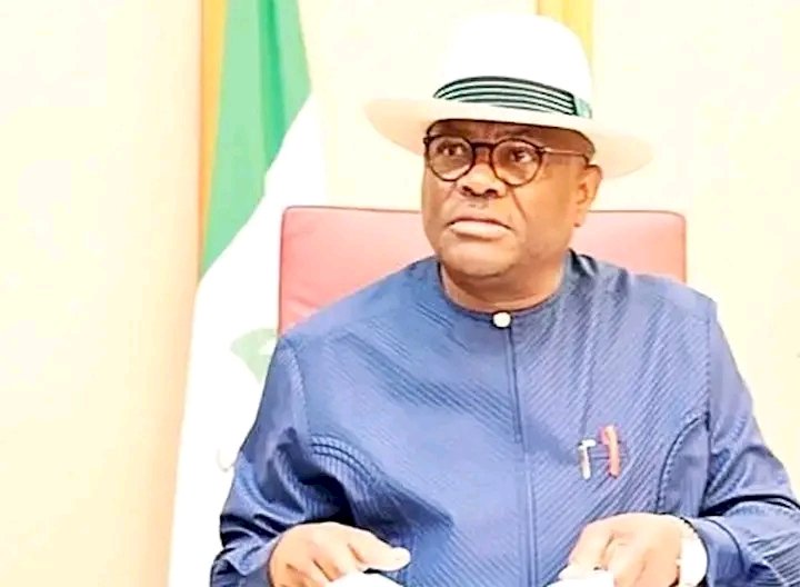 JUST-IN:Wike summons emergency meeting Over FCT insecurity