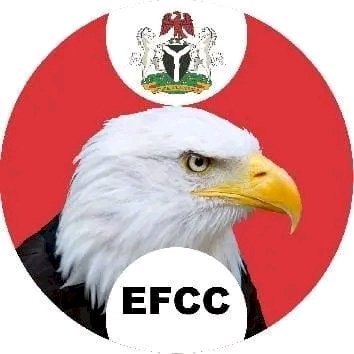 JUST-IN:Court Jails Four Internet Fraudsters in Kaduna