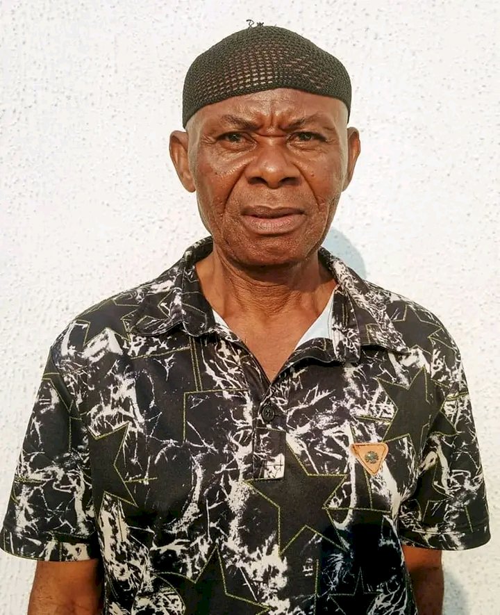 EFCC Arraigns Land Agent for N25.4m Land Fraud.