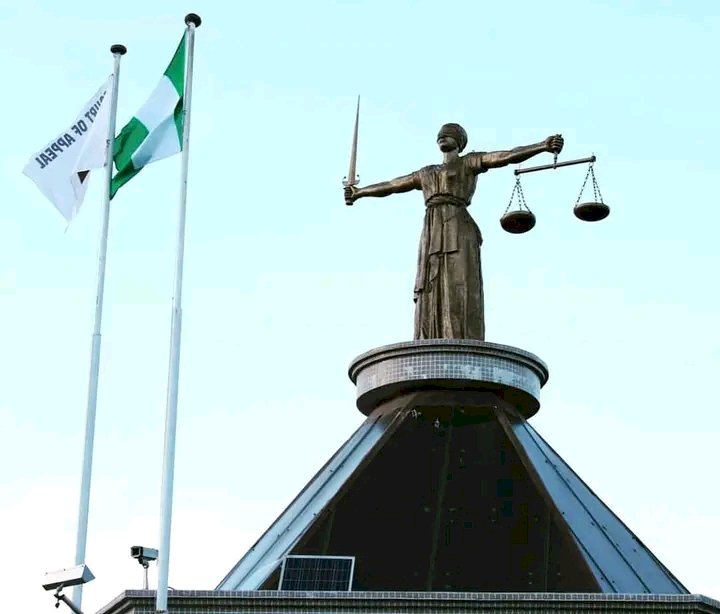 Tenant arrested for beating up landlady over security bill