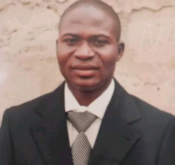 JUST-IN:Unknown Gunmen Abducts Lawyer, Demands ₦50m Ransom.