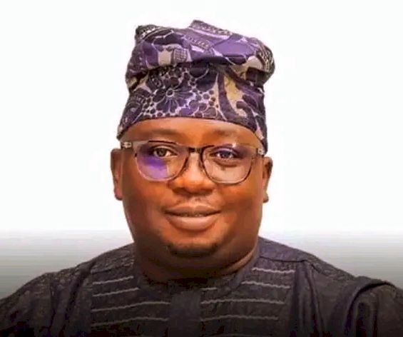 Electricity isn’t cheap,Nigeria still pays the lowest tariff for power supply in West Africa----Min.Of Power