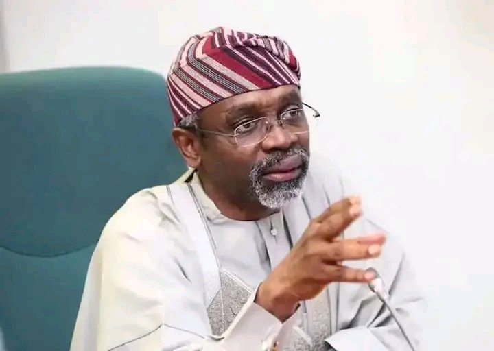BREAKING:Chief of staff to president TINUBU,Gbajabiamila, Ribadu, Ministers meet over protests, food crisis.