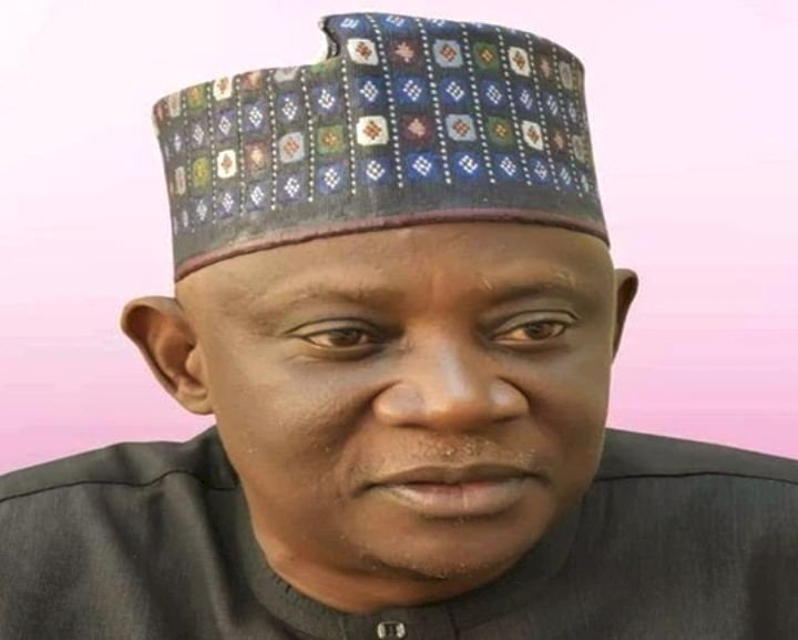 KWASU deputy bursar dies watching Super Eagles AFCON semi-finals.