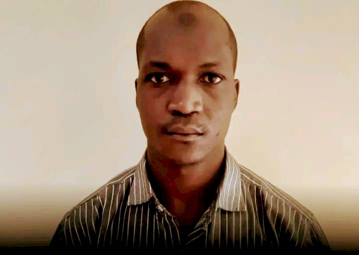 Fake EFCC operative bags three years imprisonment in Kaduna.