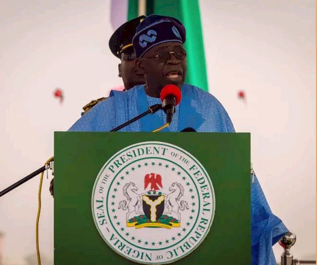 FG orders fast exemption of universities and other tertiary institutions from IPPIS.