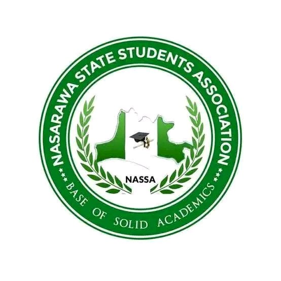 NASSA Lauds EFCC’s Anti-Internet Fraud Fight, Says ‘Yahoo Boys’ Making Life Unbearable For NSUK Students