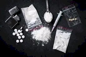 Ebonyi Poly student drugged to death on birthday.