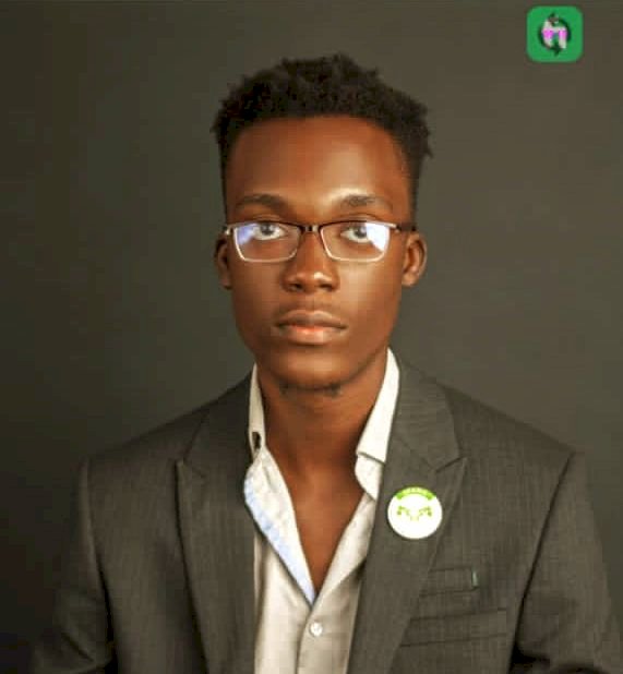 JUST-IN:OAU FINAL YEAR STUDENT COMMIT SUICIDE.